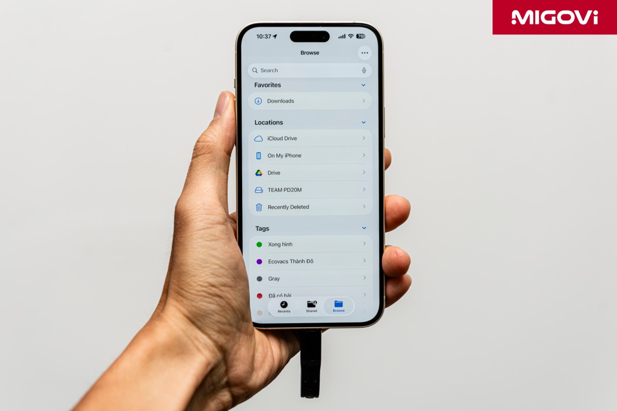 danh-gia-teamgroup-pd20m-portable-ssd-1-tb-review-migovi