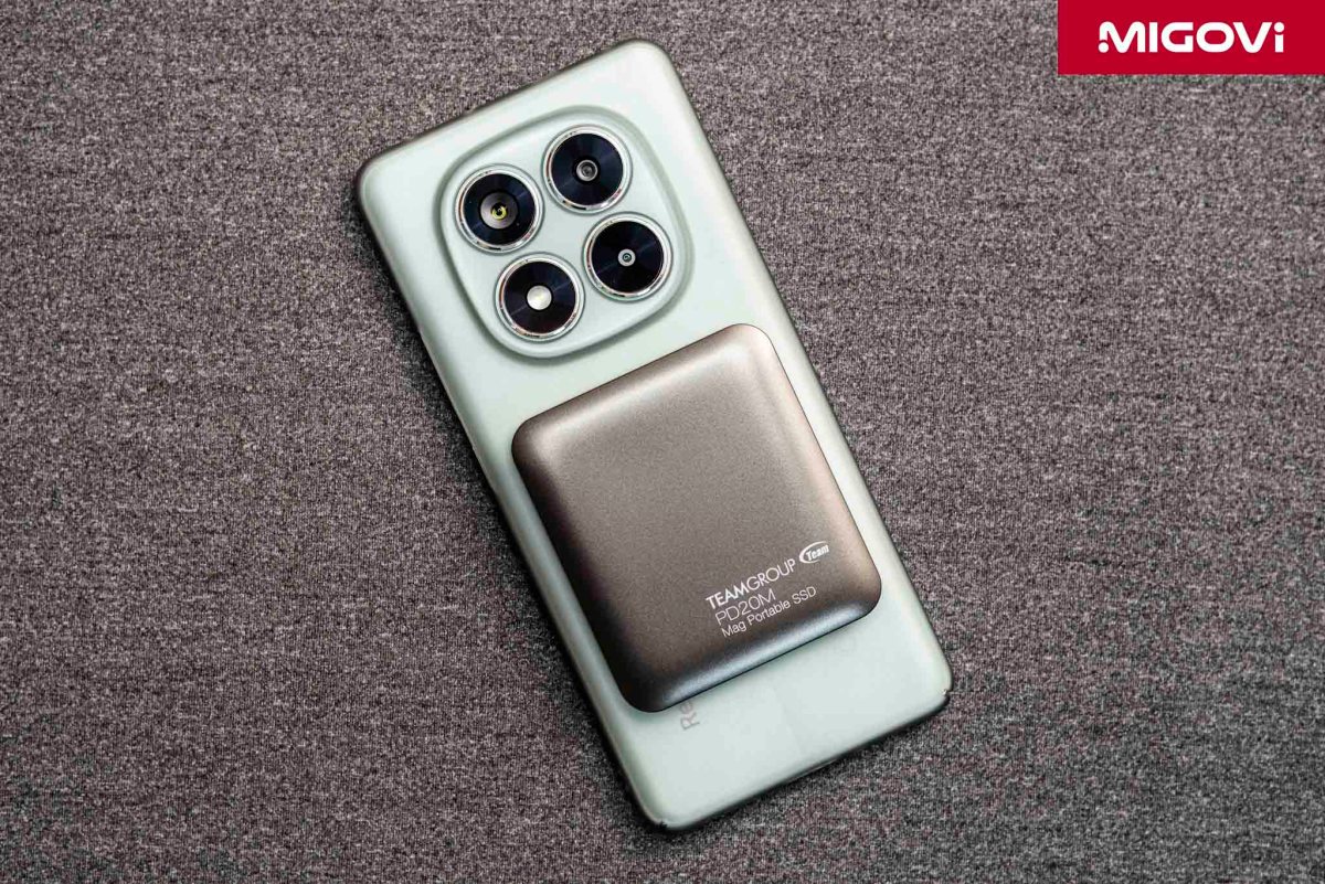 danh-gia-teamgroup-pd20m-portable-ssd-1-tb-review-migovi