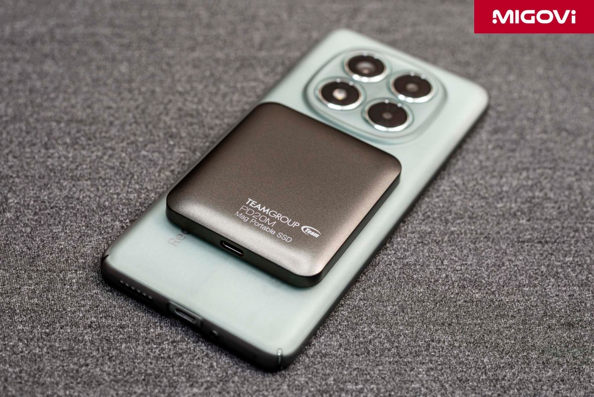 danh-gia-teamgroup-pd20m-portable-ssd-1-tb-review-migovi