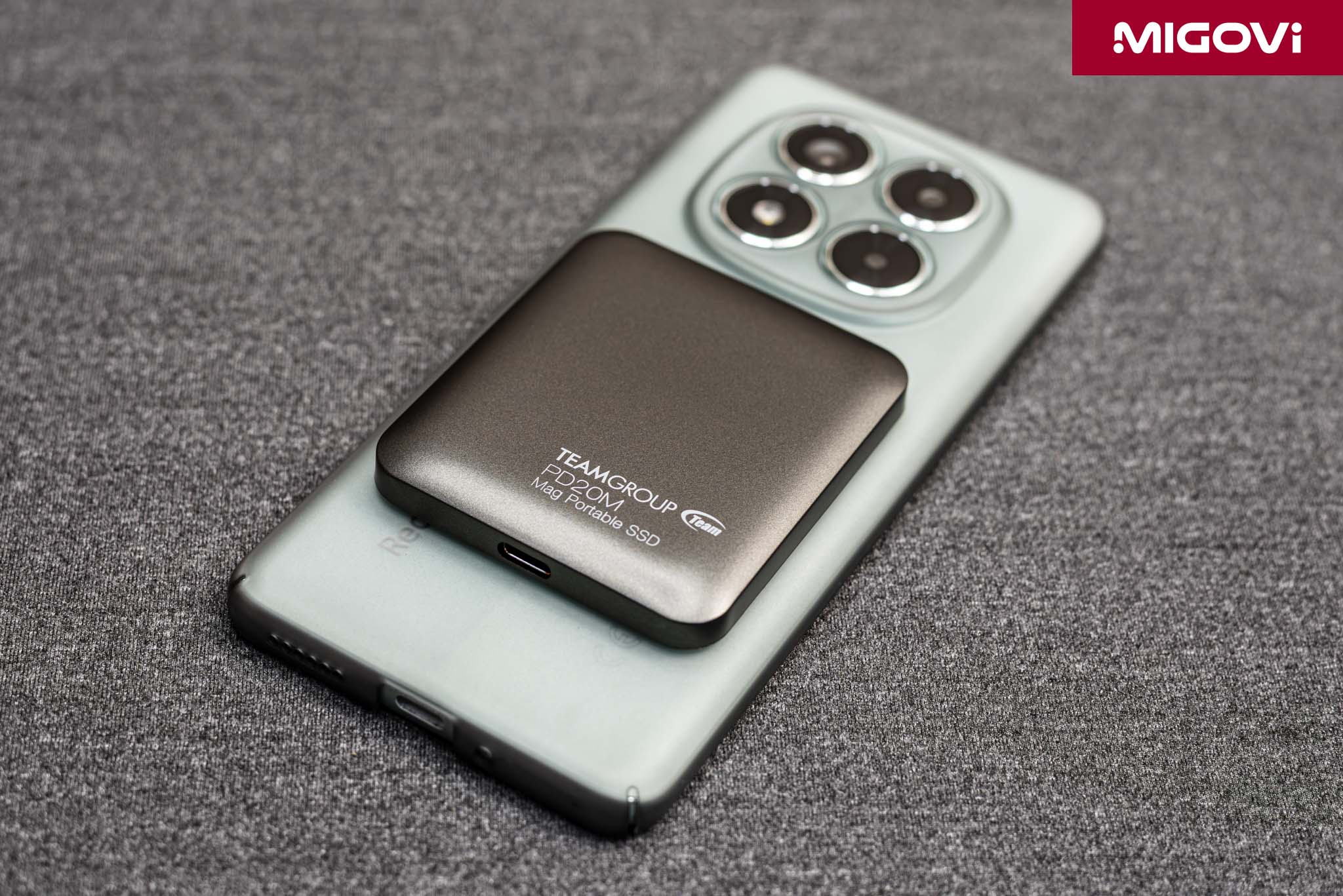 gia-teamgroup-pd20m-portable-ssd-1-tb-review-migovi