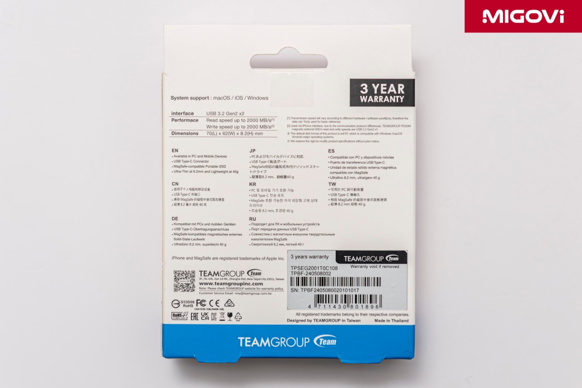 danh-gia-teamgroup-pd20m-portable-ssd-1-tb-review-migovi