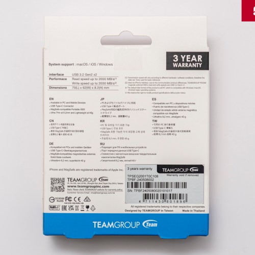 gia-teamgroup-pd20m-portable-ssd-1-tb-review-migovi