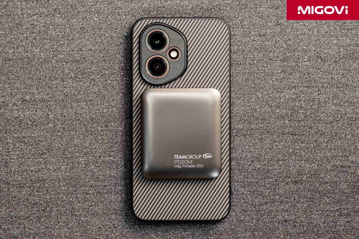danh-gia-teamgroup-pd20m-portable-ssd-1-tb-review-migovi