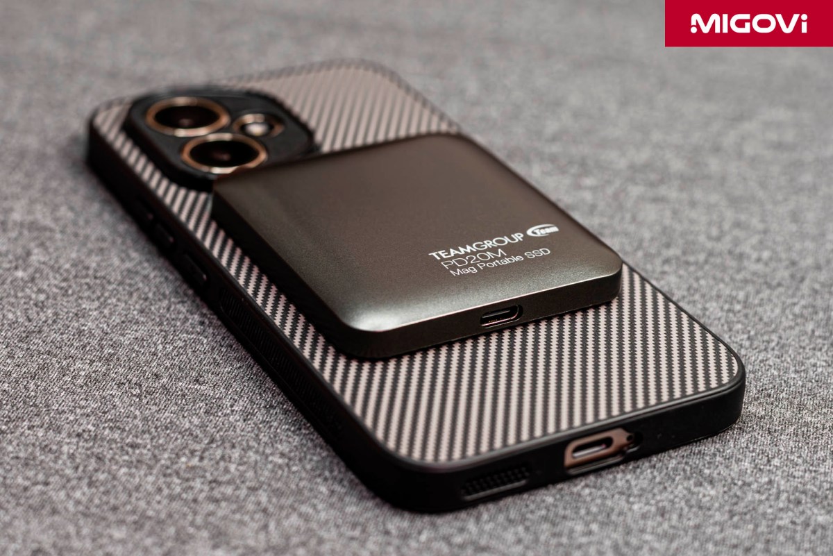 danh-gia-teamgroup-pd20m-portable-ssd-1-tb-review-migovi