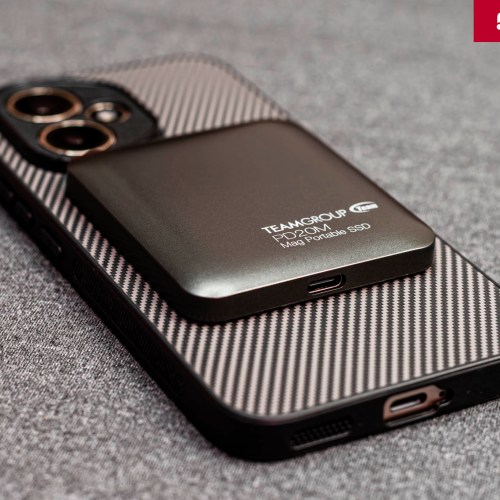 gia-teamgroup-pd20m-portable-ssd-1-tb-review-migovi