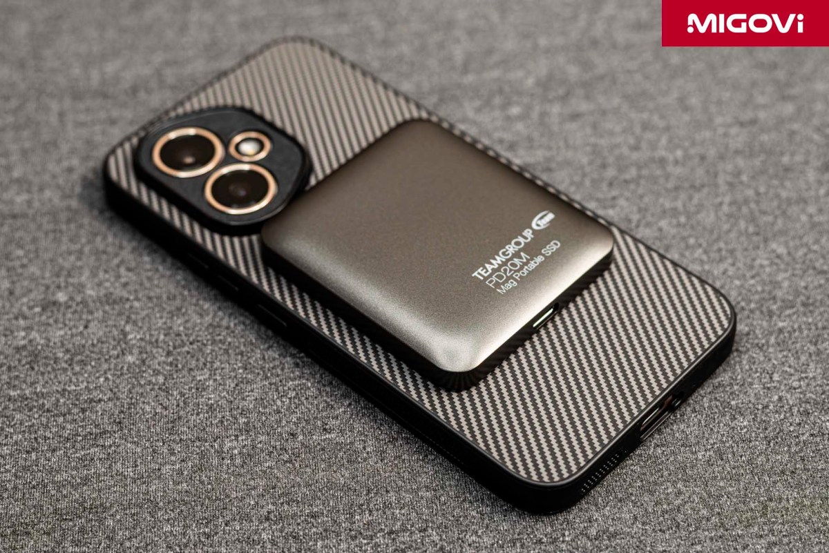 danh-gia-teamgroup-pd20m-portable-ssd-1-tb-review-migovi