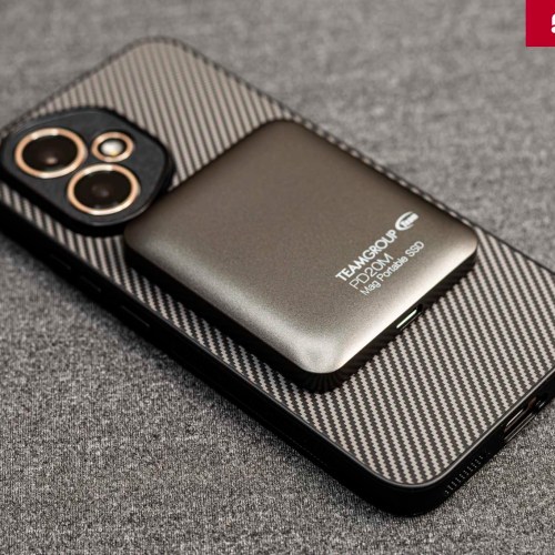 gia-teamgroup-pd20m-portable-ssd-1-tb-review-migovi