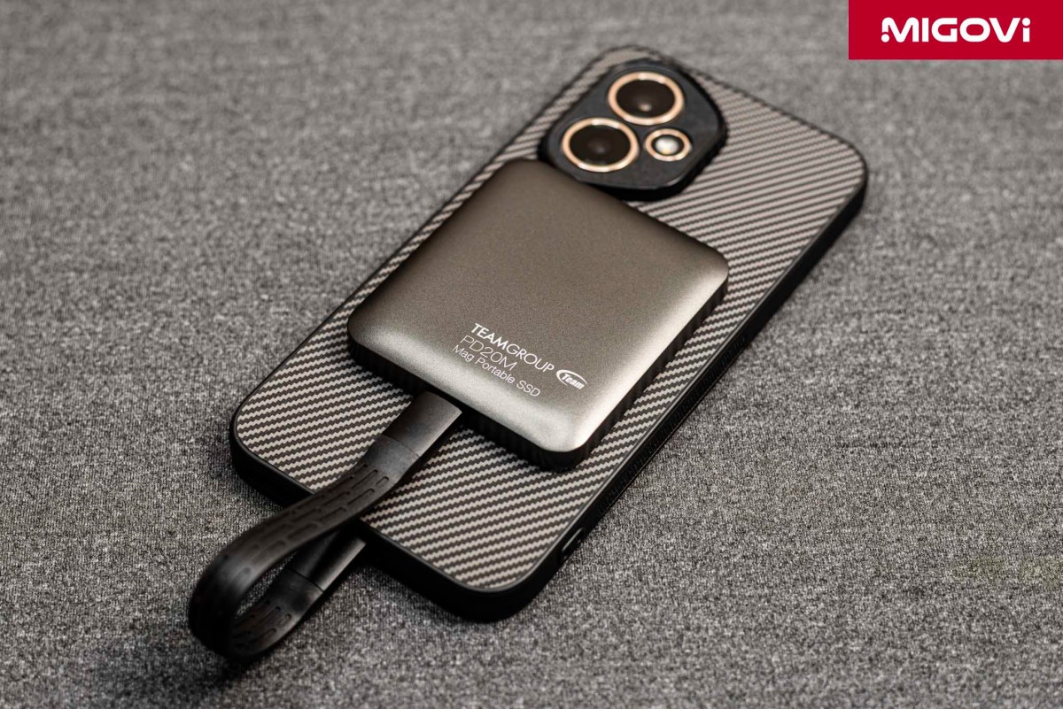 danh-gia-teamgroup-pd20m-portable-ssd-1-tb-review-migovi