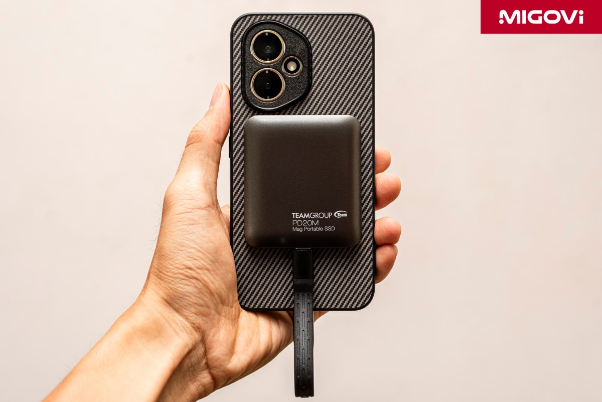 danh-gia-teamgroup-pd20m-portable-ssd-1-tb-review-migovi