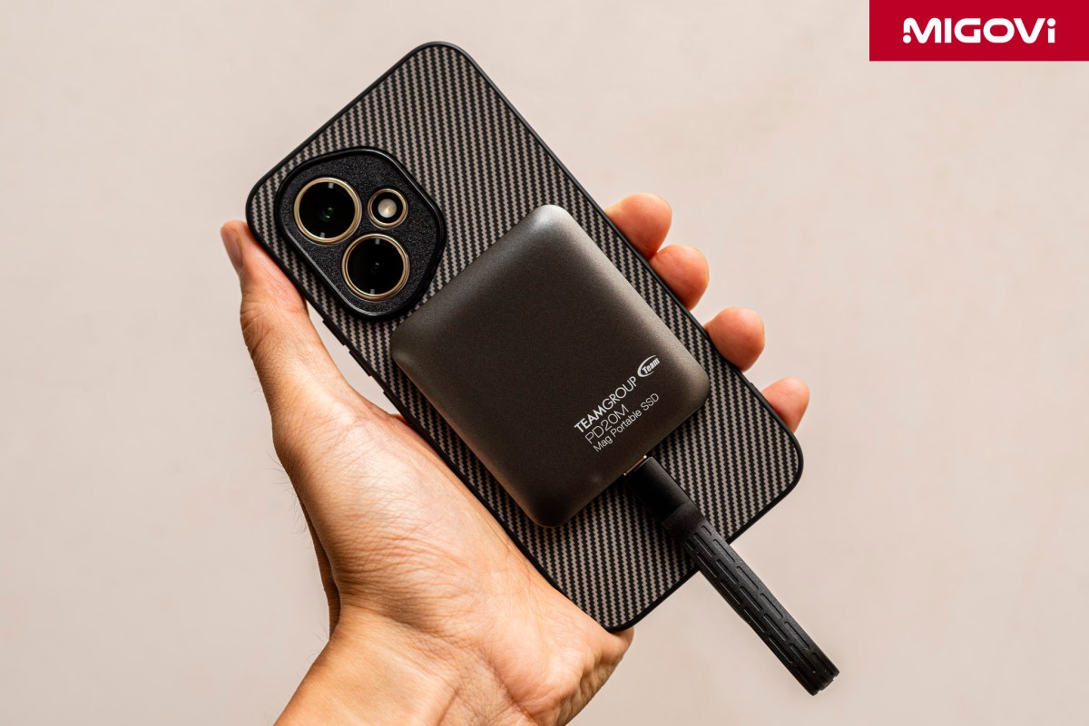 danh-gia-teamgroup-pd20m-portable-ssd-1-tb-review-migovi
