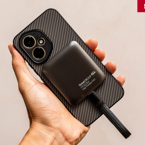 gia-teamgroup-pd20m-portable-ssd-1-tb-review-migovi