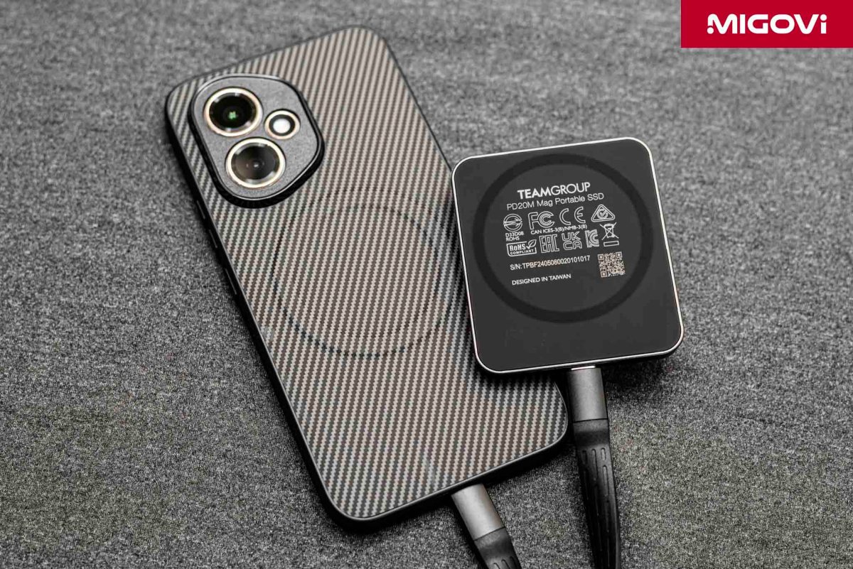 danh-gia-teamgroup-pd20m-portable-ssd-1-tb-review-migovi