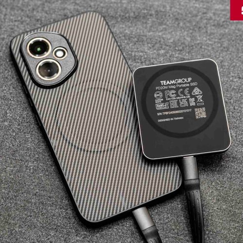 gia-teamgroup-pd20m-portable-ssd-1-tb-review-migovi