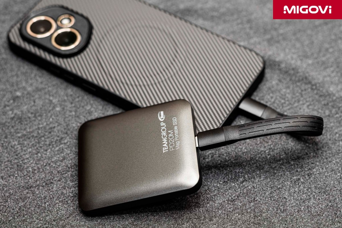 danh-gia-teamgroup-pd20m-portable-ssd-1-tb-review-migovi