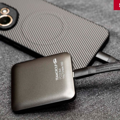 gia-teamgroup-pd20m-portable-ssd-1-tb-review-migovi