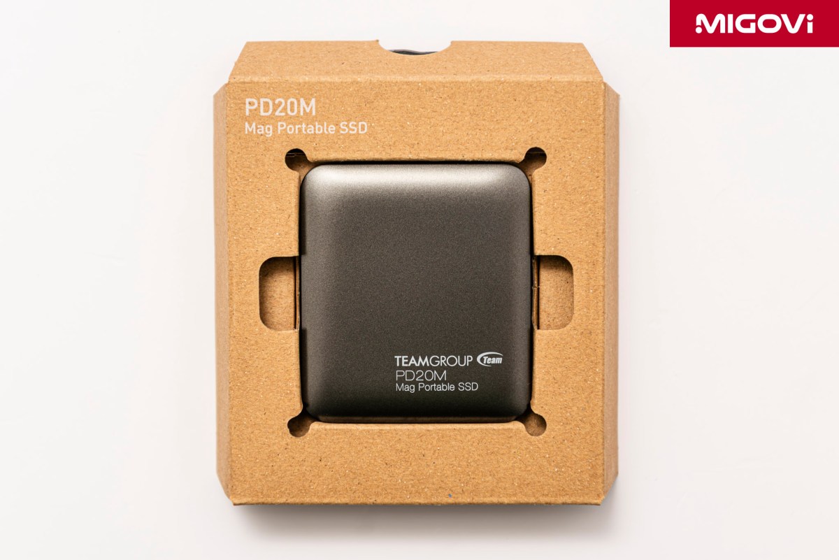 danh-gia-teamgroup-pd20m-portable-ssd-1-tb-review-migovi