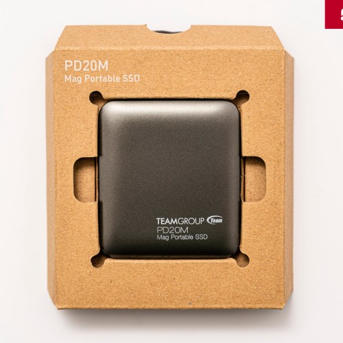 gia-teamgroup-pd20m-portable-ssd-1-tb-review-migovi