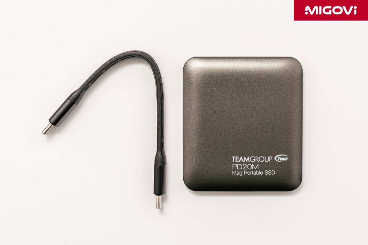 danh-gia-teamgroup-pd20m-portable-ssd-1-tb-review-migovi