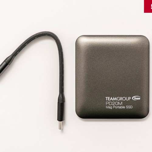 gia-teamgroup-pd20m-portable-ssd-1-tb-review-migovi