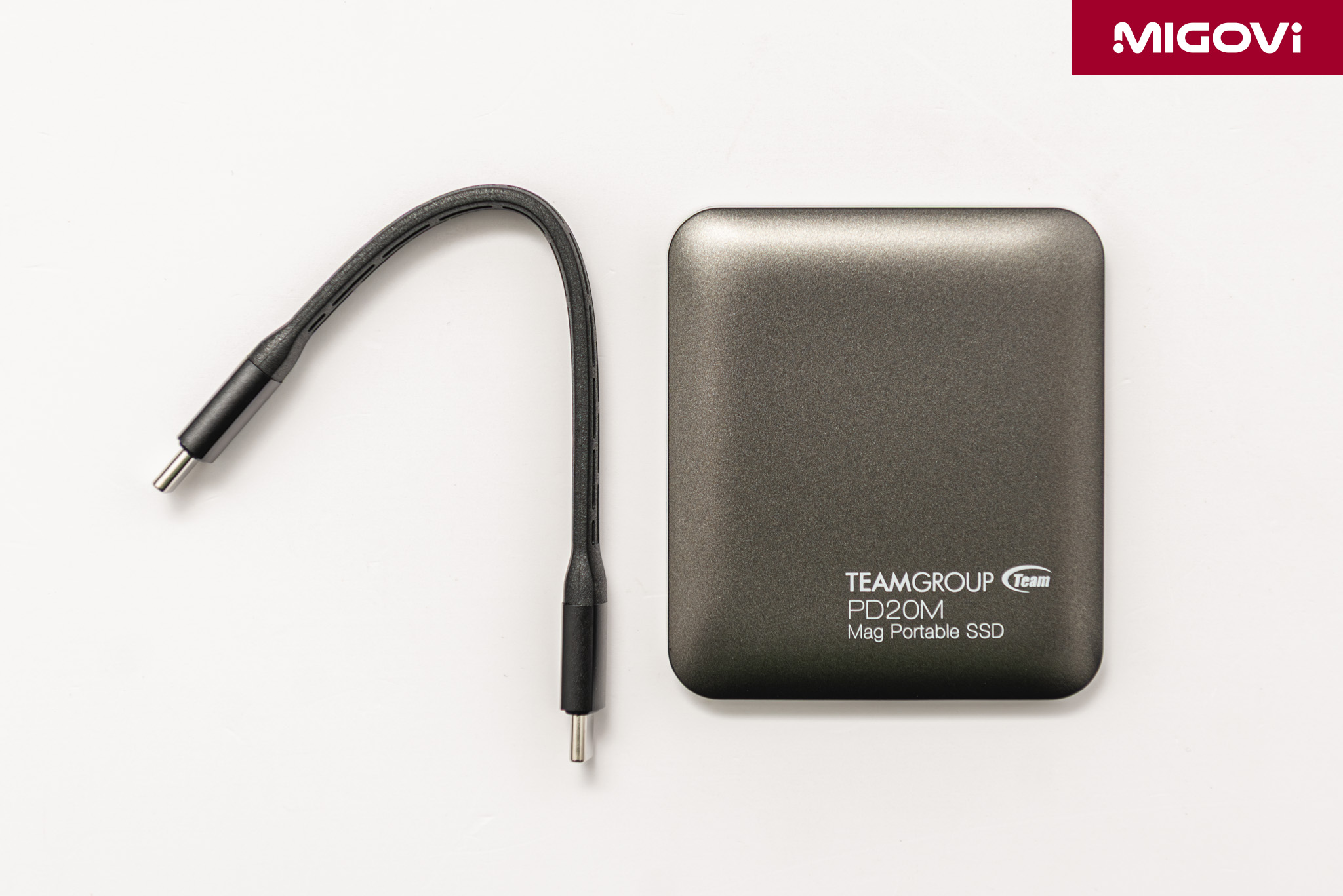 gia-teamgroup-pd20m-portable-ssd-1-tb-review-migovi