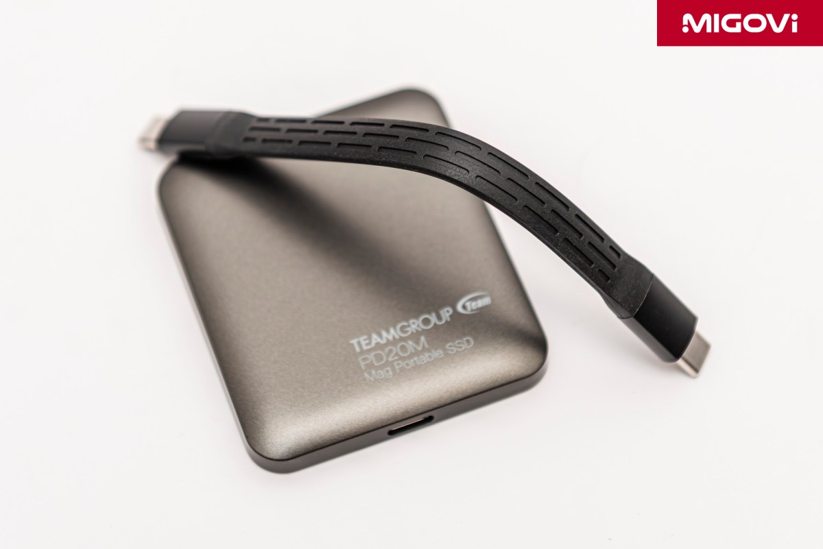 danh-gia-teamgroup-pd20m-portable-ssd-1-tb-review-migovi