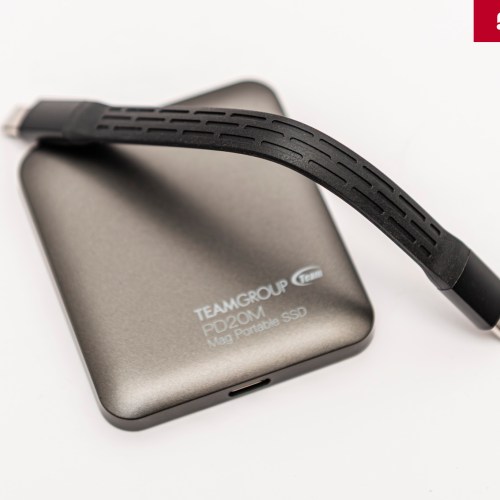 gia-teamgroup-pd20m-portable-ssd-1-tb-review-migovi