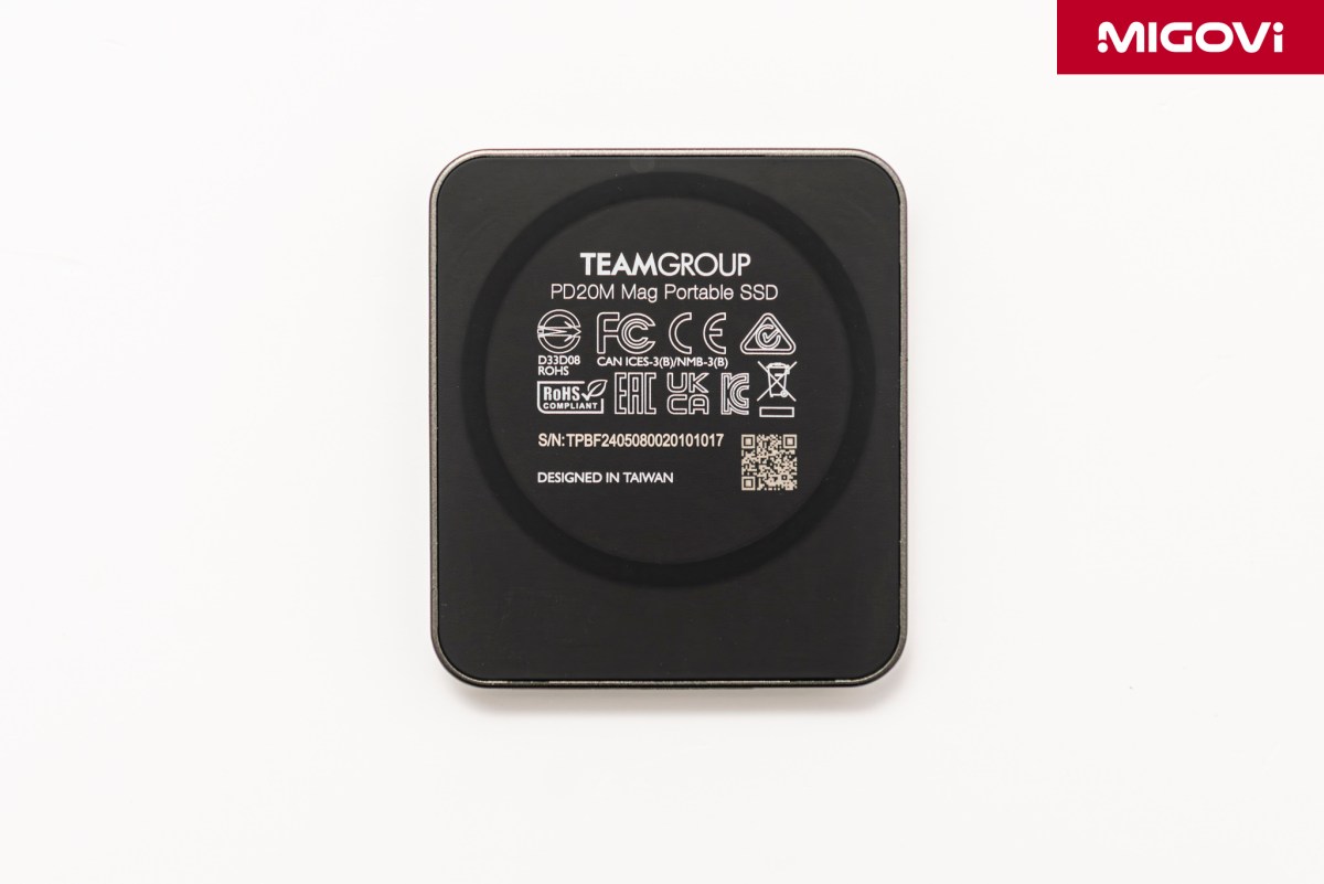 danh-gia-teamgroup-pd20m-portable-ssd-1-tb-review-migovi