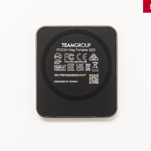 gia-teamgroup-pd20m-portable-ssd-1-tb-review-migovi