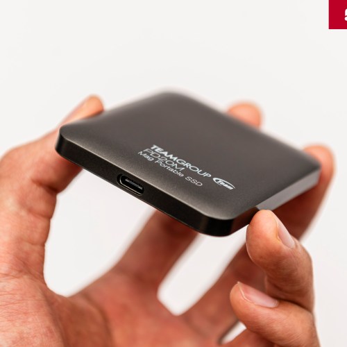 gia-teamgroup-pd20m-portable-ssd-1-tb-review-migovi