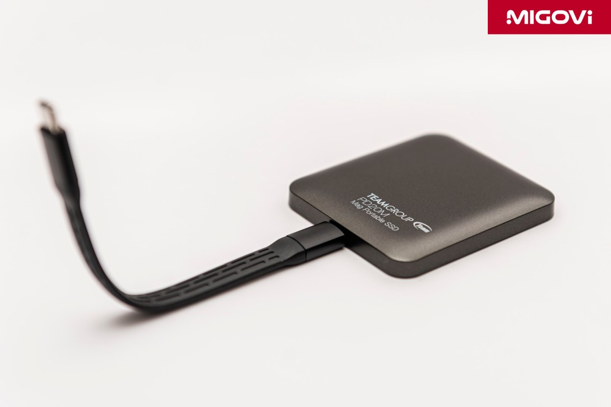 danh-gia-teamgroup-pd20m-portable-ssd-1-tb-review-migovi