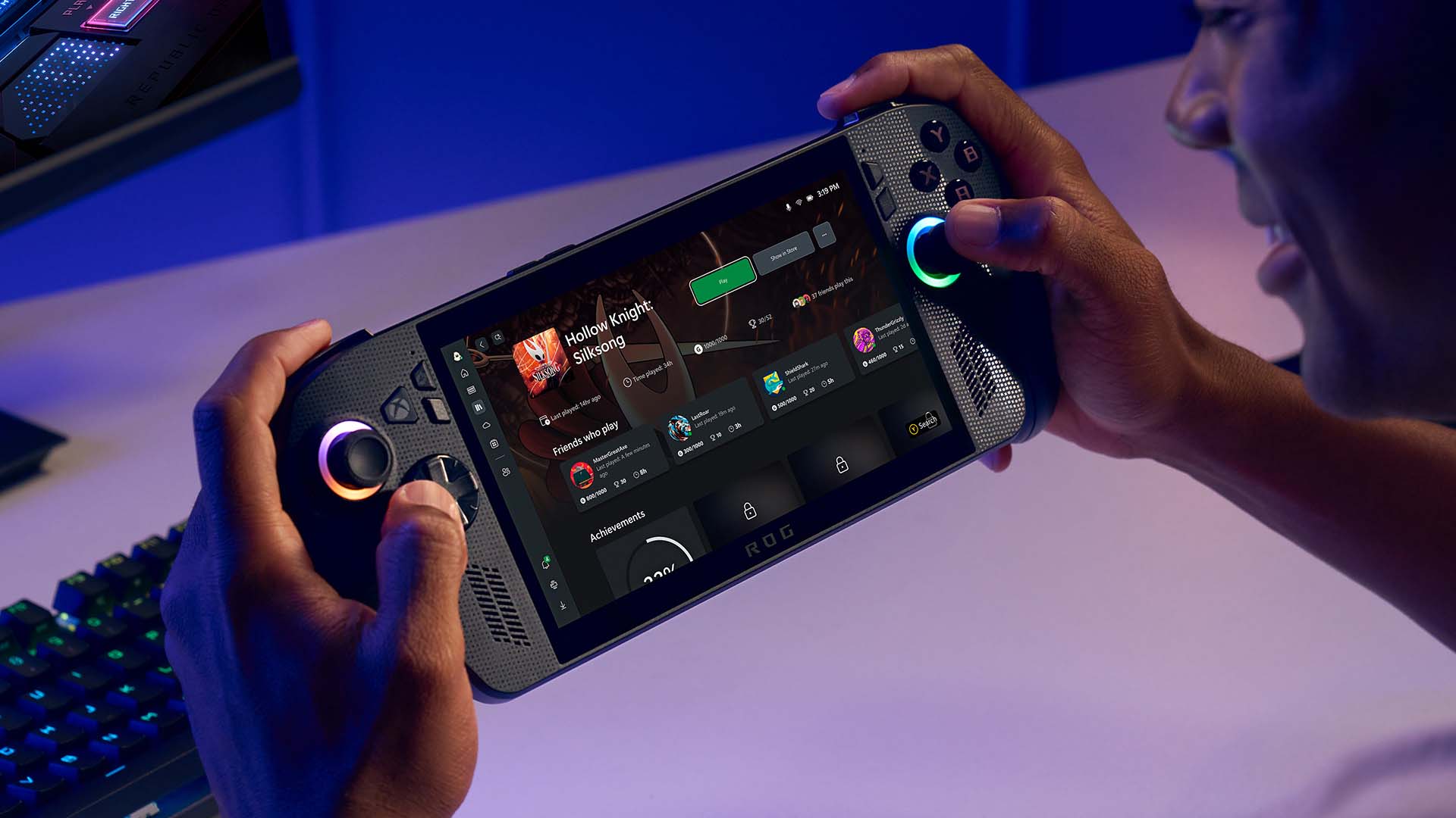 dat-truoc-asus-rog-xbox-ally-va-rog-xbox-ally-x-migovi