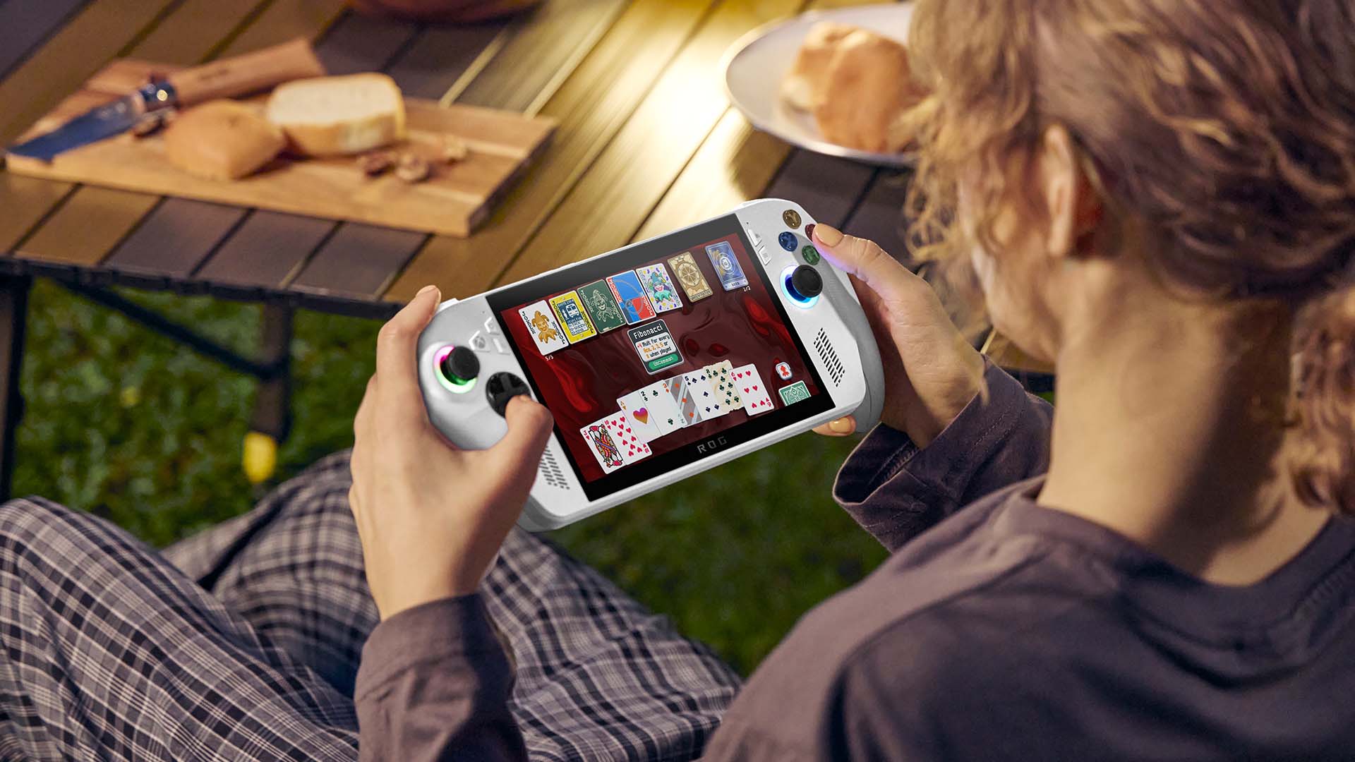 dat-truoc-asus-rog-xbox-ally-va-rog-xbox-ally-x-migovi
