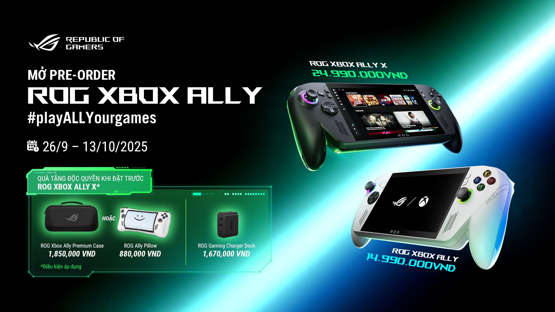 dat-truoc-asus-rog-xbox-ally-va-rog-xbox-ally-x-migovi