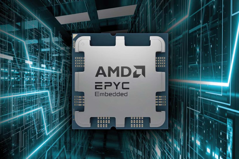 amd-epyc-embedded-4005-cpu-migovi