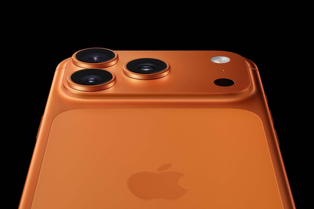 apple-iphone-17-pro-va-iphone-17-pro-max-migovi