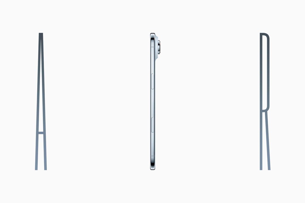 apple-iphone-air-a19-pro-promotion-migovi