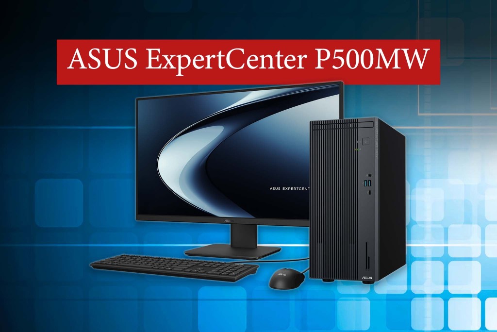 asus-expertcenter-p500mw-migovi