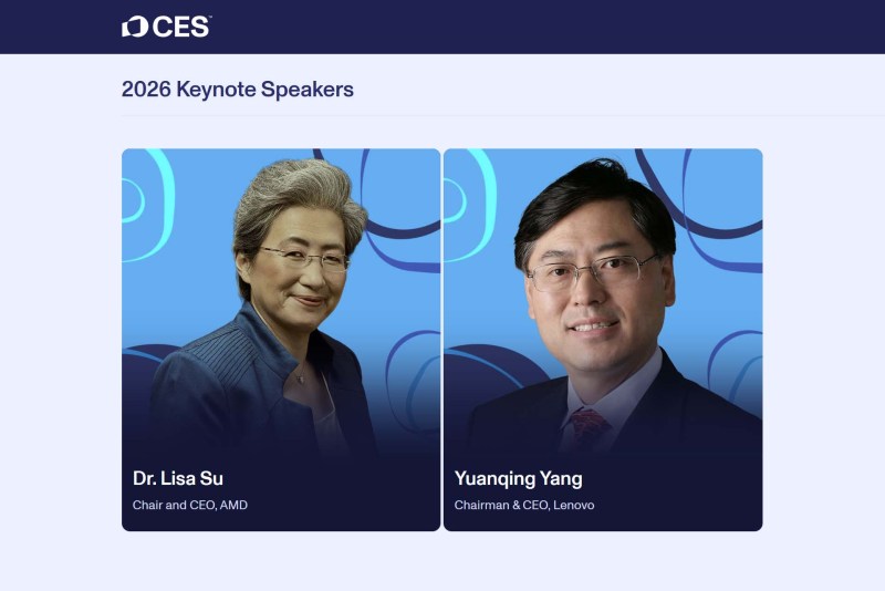 ceo-amd-lisa-su-dien-gia-chinh-ces-2026-migovi
