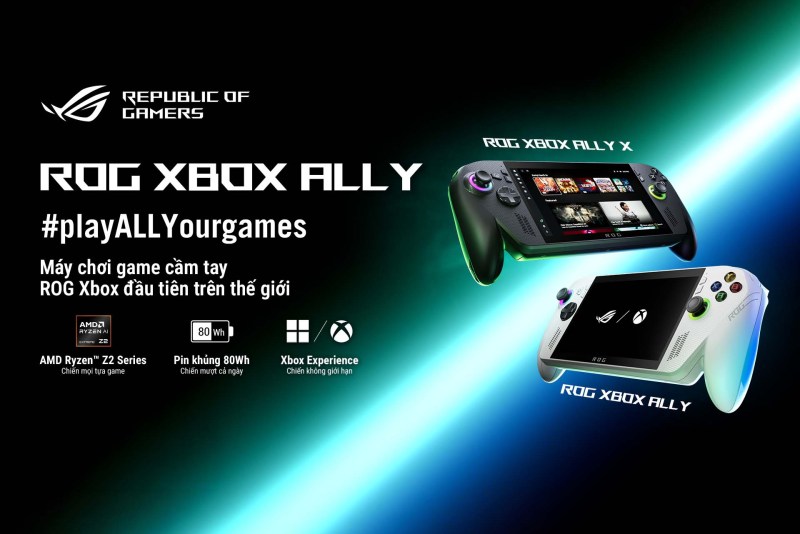 dat-truoc-asus-rog-xbox-ally-va-rog-xbox-ally-x-migovi