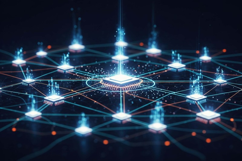 dien-toan-phan-tan-ha-tang-ai-viet-nam-migovi