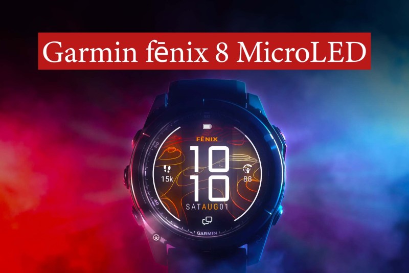 garmin-fenix-8-microled-gia-54890000-migovi