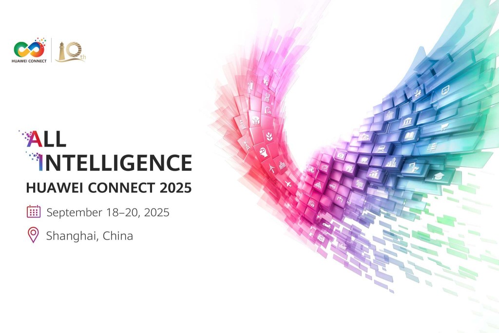 huawei-connect-2025-act-9-giai-phap-ai-cong-nghiep-migovi
