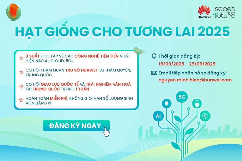 huawei-hat-giong-cho-tuong-lai-2025-migovi