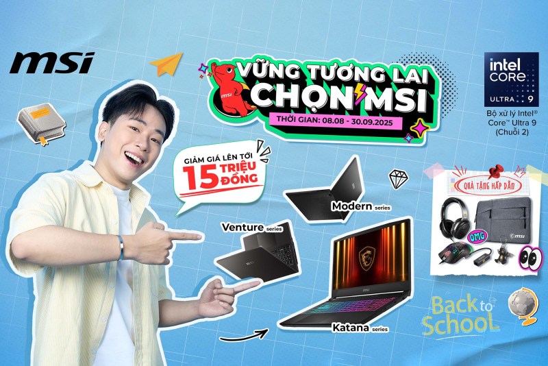 laptop-msi-modern-venture-katana-migovi