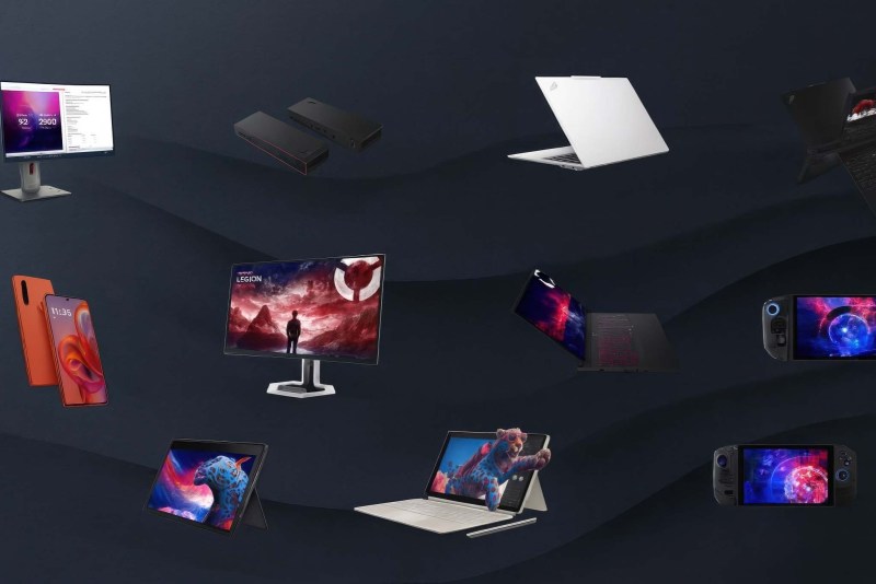 lenovo-innovation-world-2025-ifa-migovi