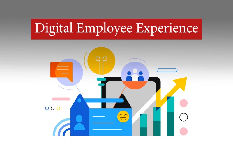 manageengine-dex-endpoint-central-migovi