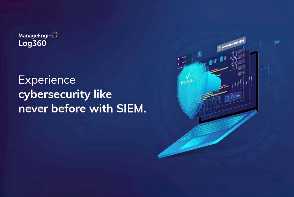 manageengine-siem-log360-migovi