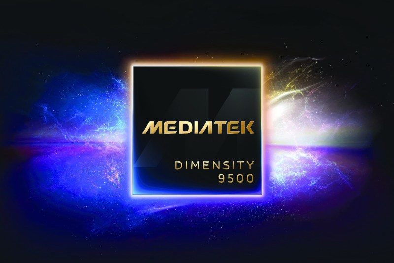 mediatek-dimensity-9500-migovi