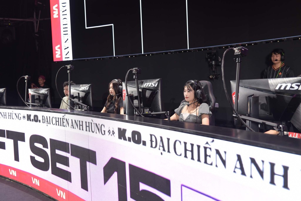 featured-msi-chung-ket-lcp-2025-migovi