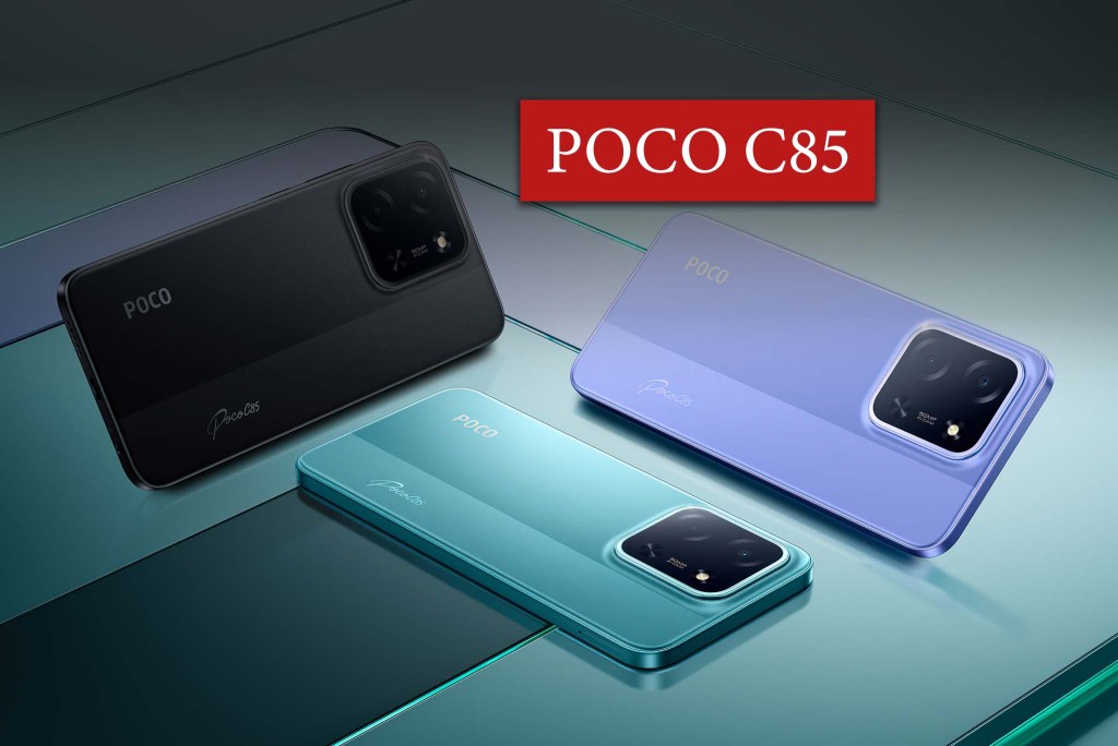 poco-c85-gia-3690000-migovi